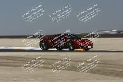 media/May-10-2025-Light Speed Track Events (Sat) [[c99cd30d1b]]/Blue Group/Turn 2/